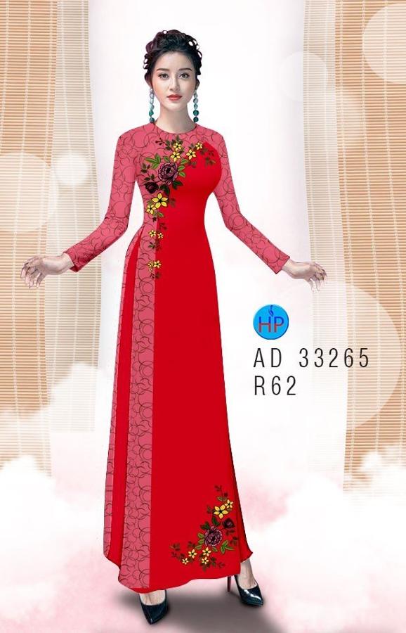 1687919348 vai ao dai mau moi vua ra%20(2)